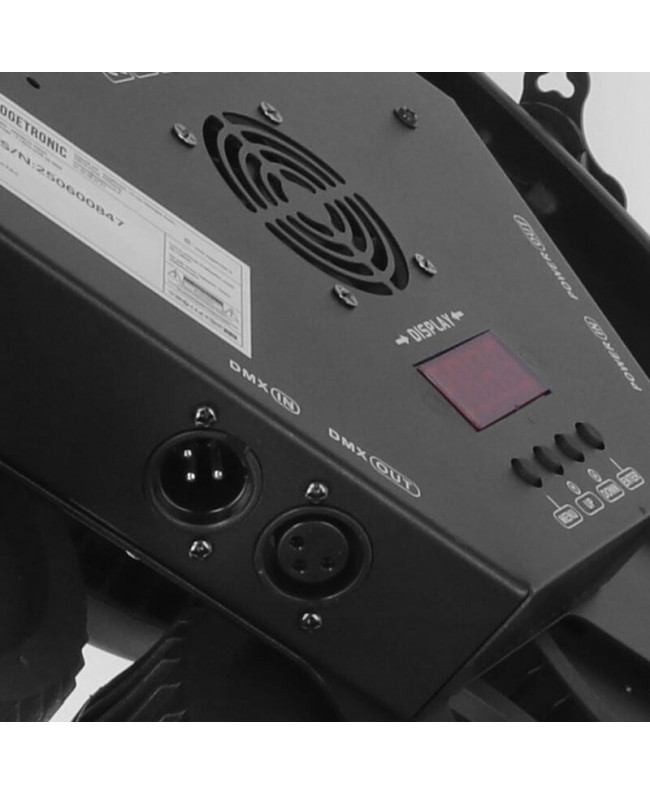 J.Collyns ARDECO 7BEE Deco Lights