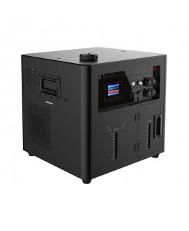 Showven cBubbler Bubble Machines