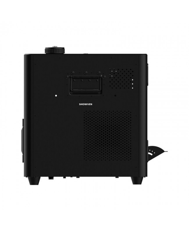 Showven cBubbler Bubble Machines