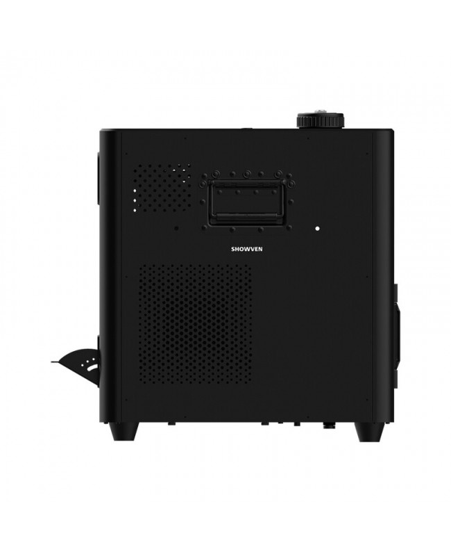 Showven cBubbler Bubble Machines