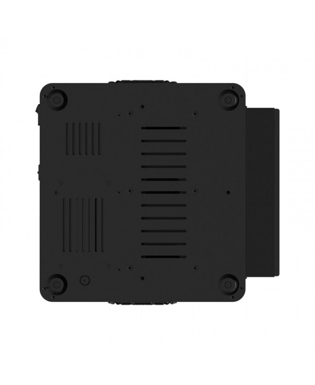 Showven cBubbler Macchine per effetto bolle