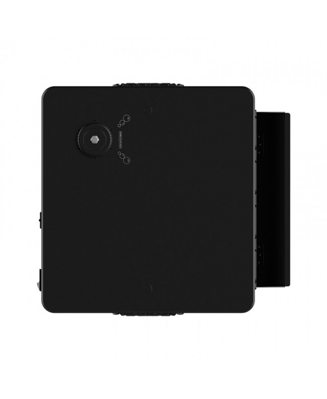 Showven cBubbler Bubble Machines