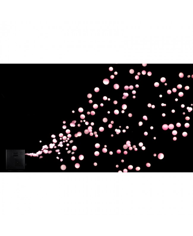 Showven cBubbler Bubble Machines