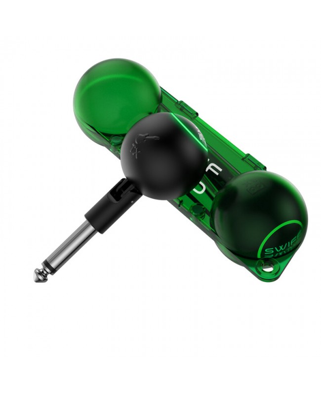 Swiff Audio WT-09 Instrumenten Funksysteme