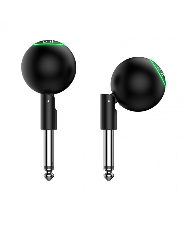 Swiff Audio WT-09 Instrumenten Funksysteme