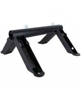 Showgear Base and Truss Mount 40 Truss Accessories