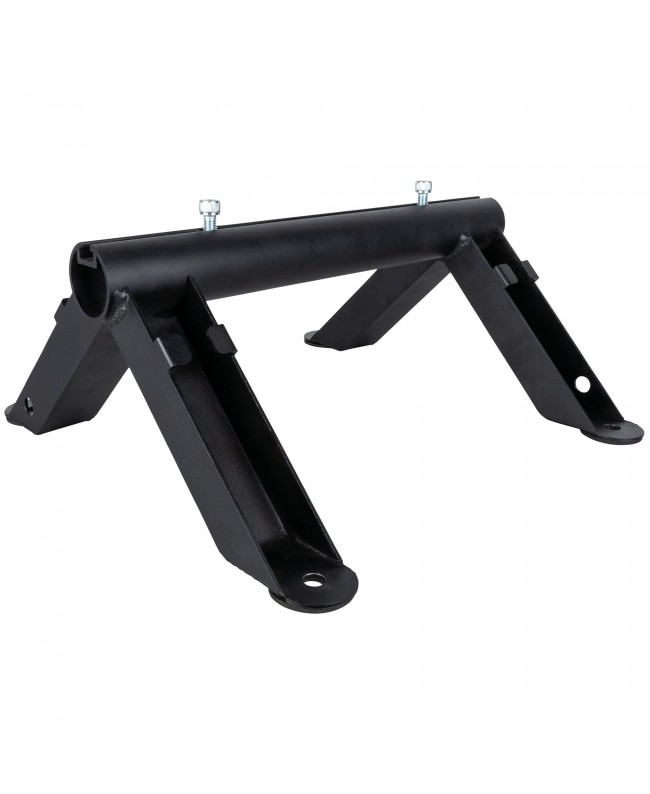 Showgear Basis und Truss Mount 40 Traversenzubehör