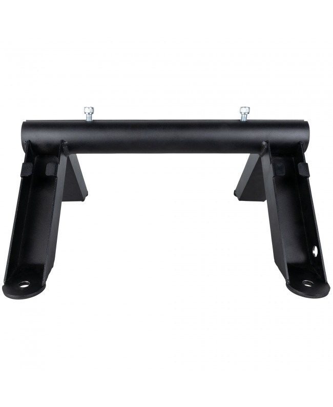 Showgear Basis und Truss Mount 40 Traversenzubehör