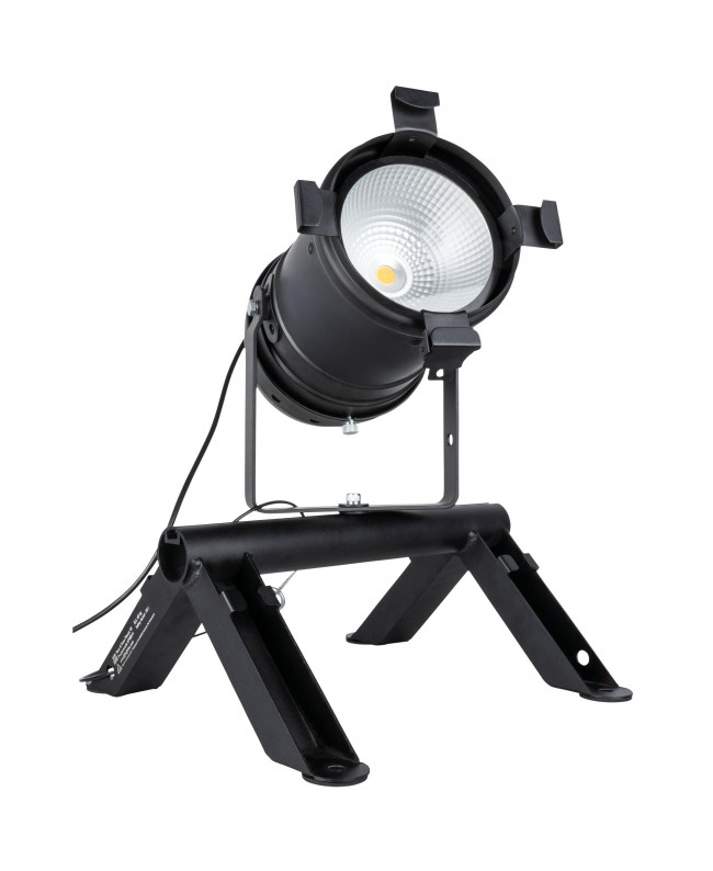 Showgear Base and Truss Mount 40 Accessori per tralicci