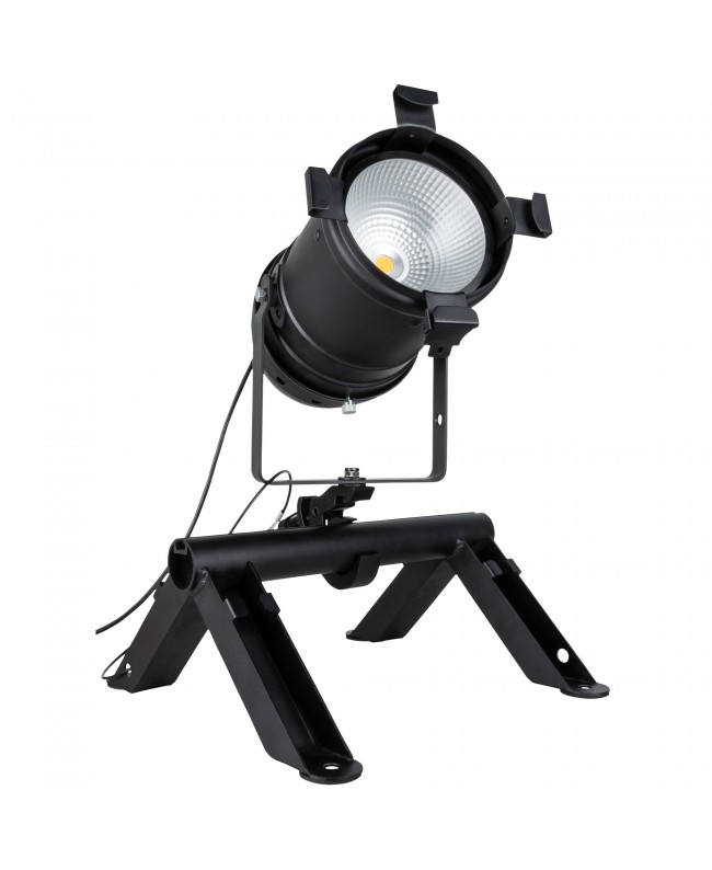 Showgear Base and Truss Mount 40 Accessori per tralicci