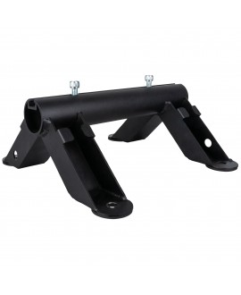 Showgear Base and Truss Mount 30 Accessori per tralicci