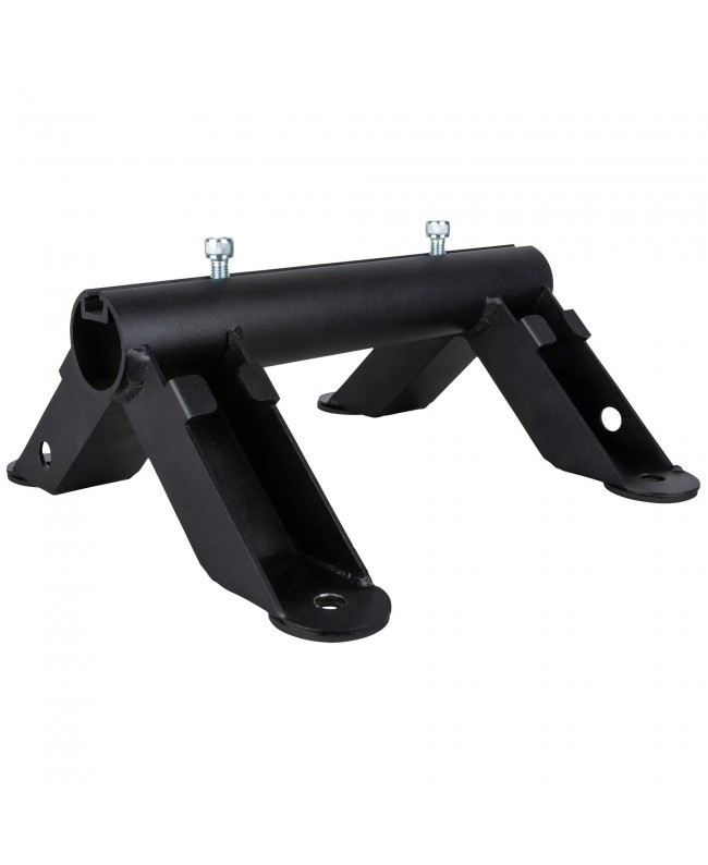 Showgear Base and Truss Mount 30 Accessori per tralicci