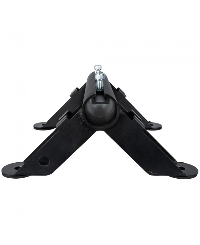 Showgear Base and Truss Mount 30 Truss Accessories