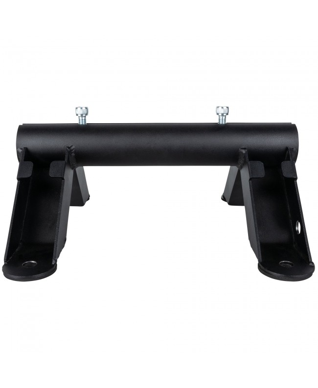 Showgear Base and Truss Mount 30 Accessori per tralicci