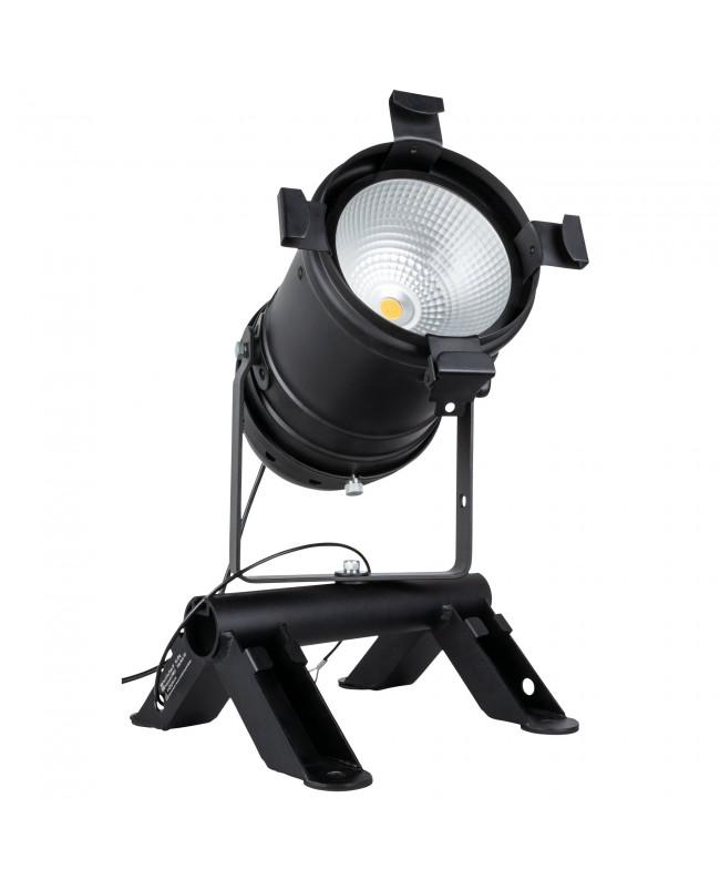 Showgear Base and Truss Mount 30 Accessori per tralicci