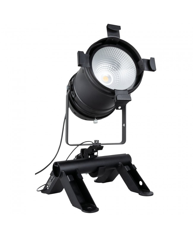 Showgear Base and Truss Mount 30 Accessori per tralicci