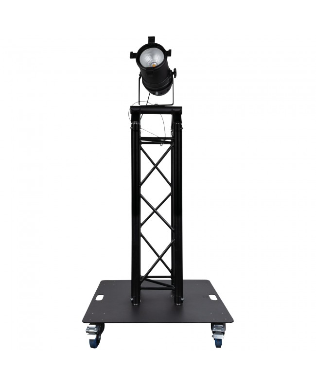 Showgear Base and Truss Mount 30 Truss Accessories