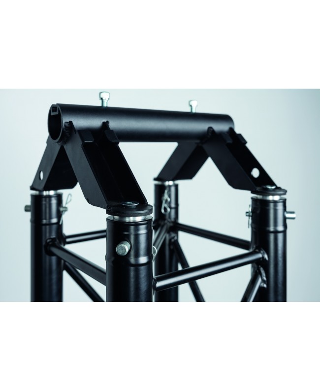 Showgear Base and Truss Mount 30 Truss Accessories