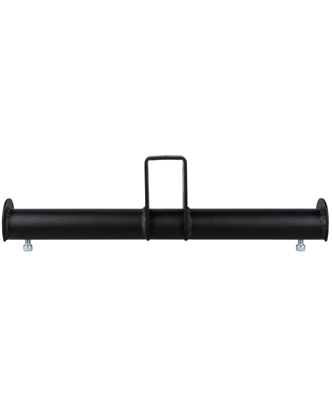 Showgear T-500 Downrigger Truss Accessories