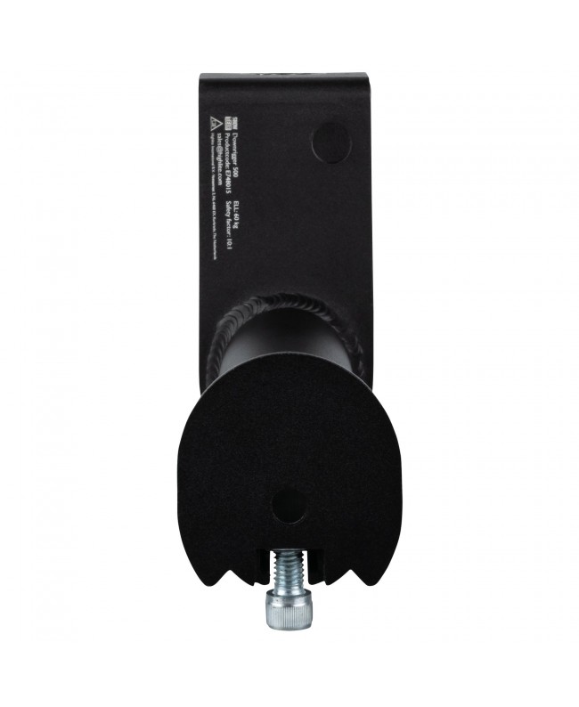 Showgear T-500 Downrigger Traversenzubehör