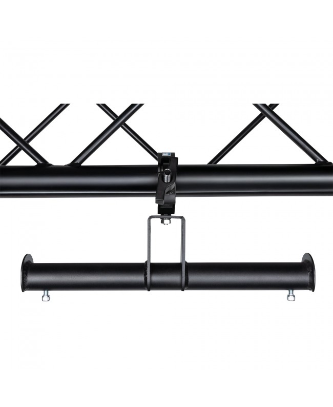Showgear T-500 Downrigger Truss Accessories