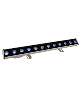 Artecta Arenal 12/2 Bar Garden & Street Lights