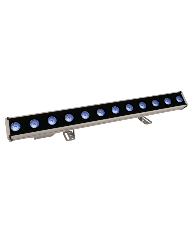 Artecta Arenal 12/2 Bar Garden & Street Lights