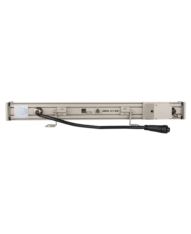 Artecta Arenal 12/2 Bar Garten- und Straßenlampen