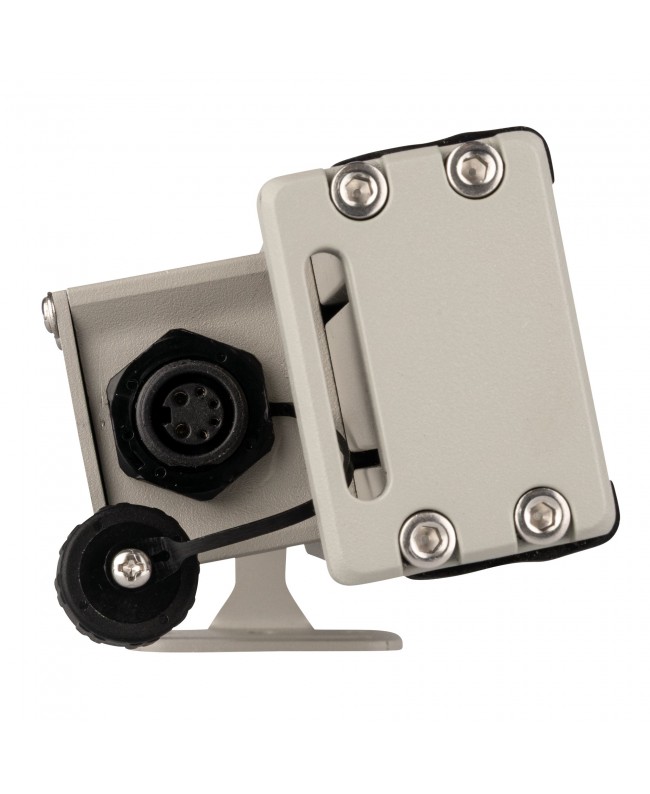 Artecta Barra Arenal 12/2 Faretti stradali e da giardino