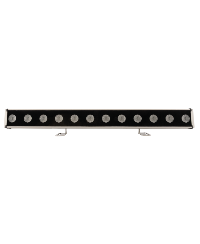 Artecta Arenal 12/2 Bar Garden & Street Lights