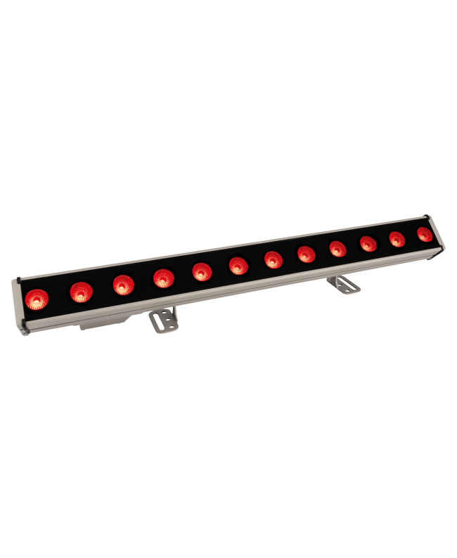 Artecta Arenal 12/2 Bar Garden & Street Lights