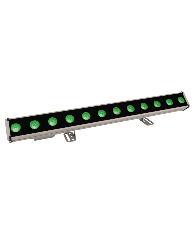 Artecta Arenal 12/2 Bar Garden & Street Lights