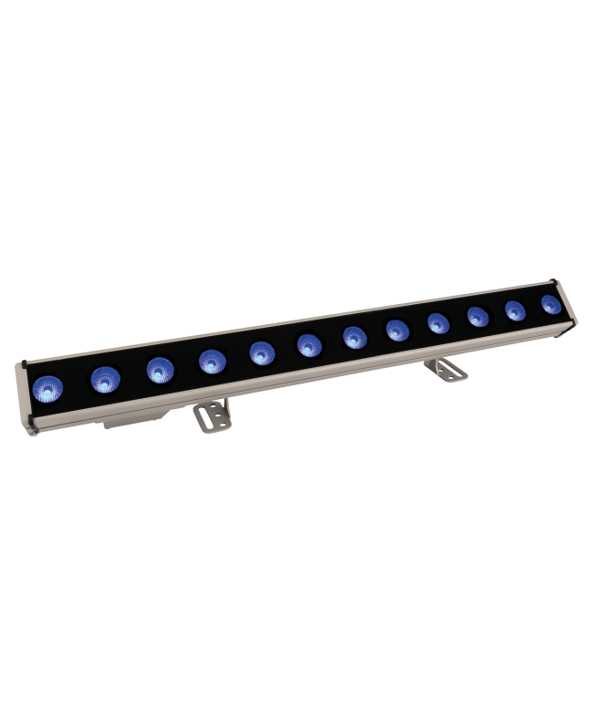 Artecta Arenal 12/2 Bar Garden & Street Lights