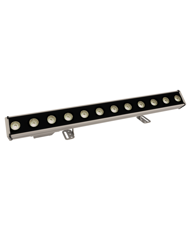 Artecta Arenal 12/2 Bar Garden & Street Lights