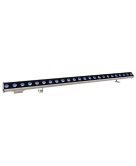 Artecta Arenal 24/2 Bar Garden & Street Lights