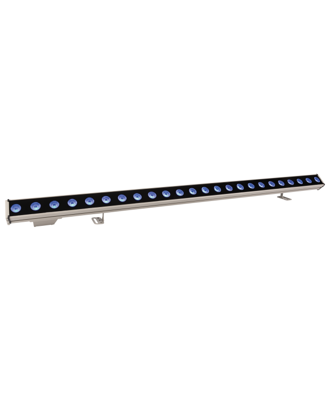 Artecta Arenal 24/2 Bar Garden & Street Lights