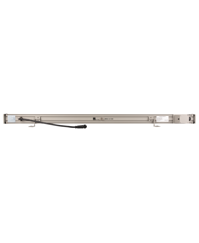 Artecta Arenal 24/2 Bar Garden & Street Lights