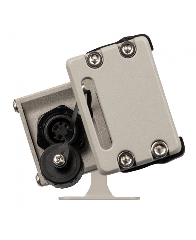 Artecta Arenal 24/2 Bar Garten- und Straßenlampen