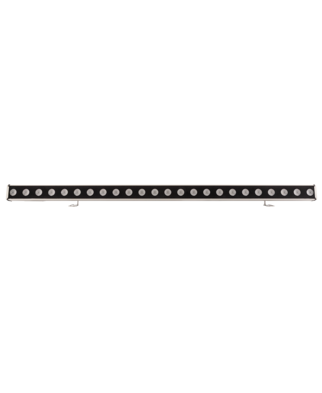 Artecta Barra Arenal 24/2 Faretti stradali e da giardino