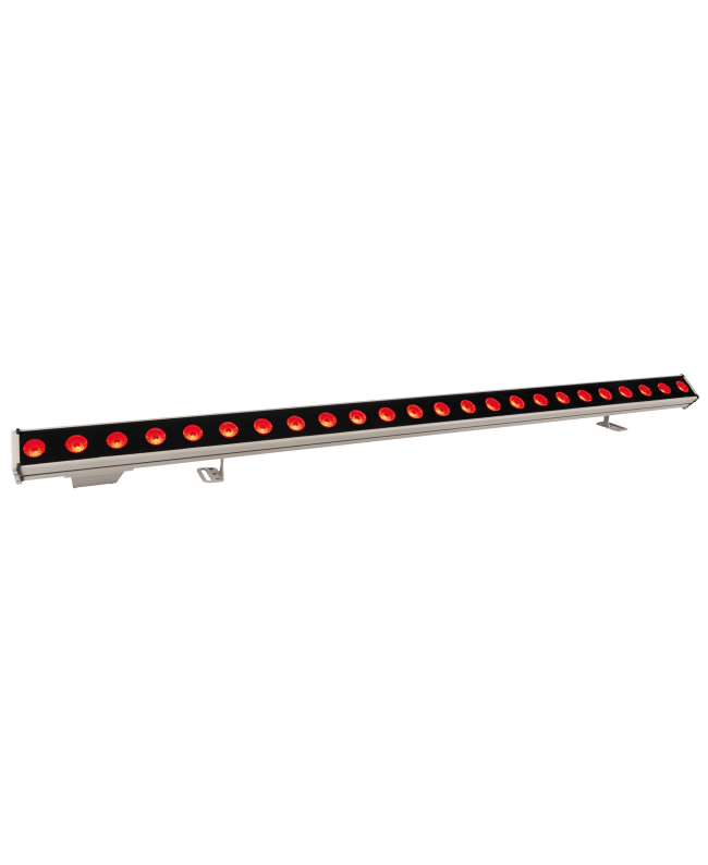 Artecta Arenal 24/2 Bar Garden & Street Lights