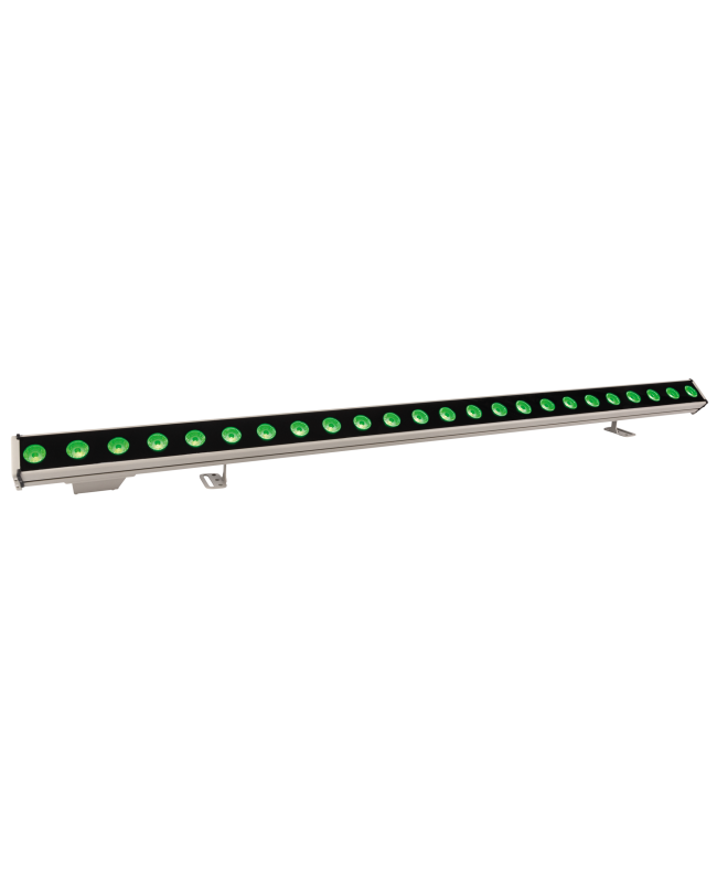 Artecta Arenal 24/2 Bar Garden & Street Lights