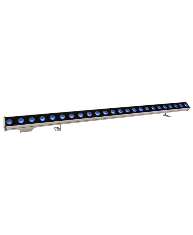 Artecta Arenal 24/2 Bar Garden & Street Lights