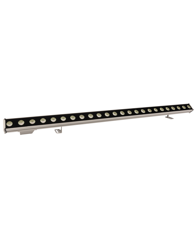 Artecta Arenal 24/2 Bar Garden & Street Lights