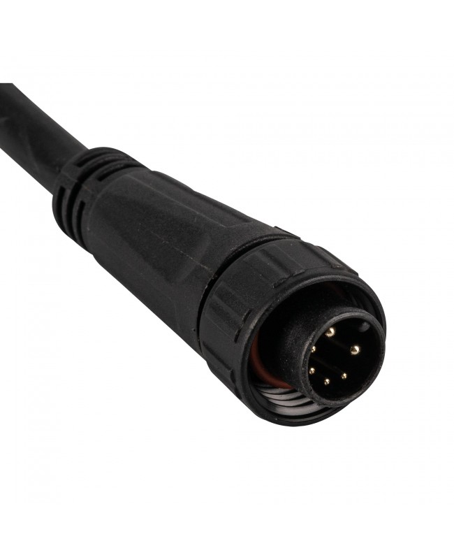 Artecta Arenal 24/2 Bar Garden & Street Lights