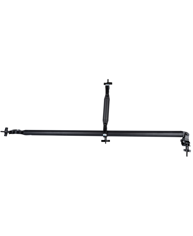 Wentex Halterung für P und D Upright Pipe & Drape Hardware