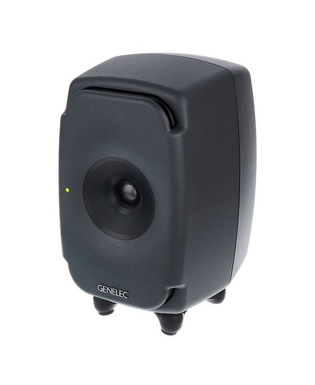 GENELEC 8331AP Active Nearfield Monitors