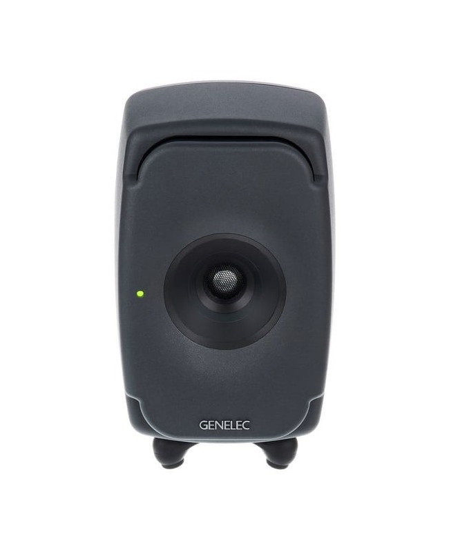 GENELEC 8331AP Active Nearfield Monitors