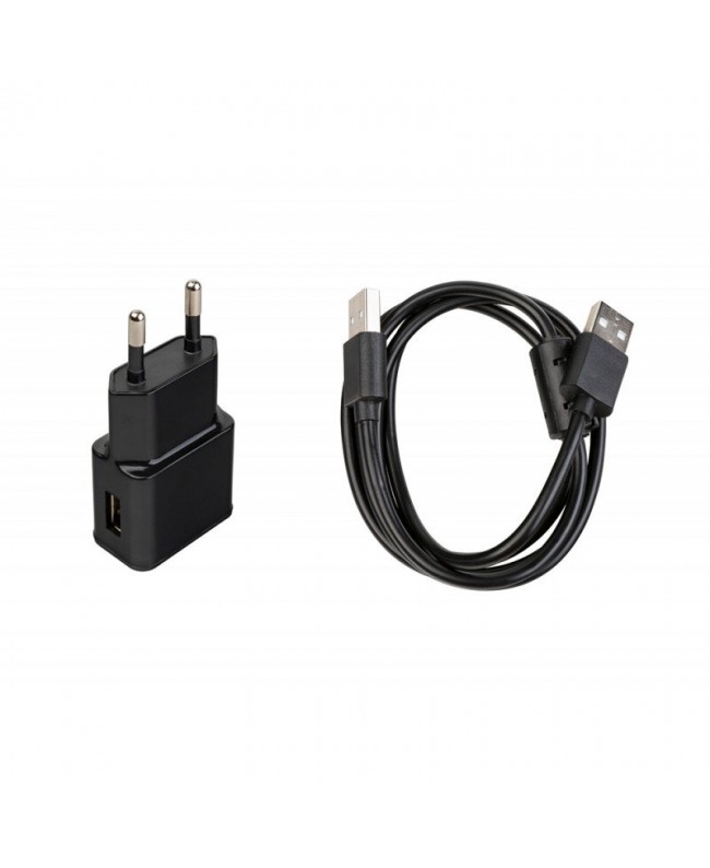 JB Systems JB-Systeme LIVE-10 Startseite