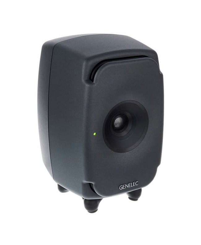 GENELEC 8331AP Active Nearfield Monitors