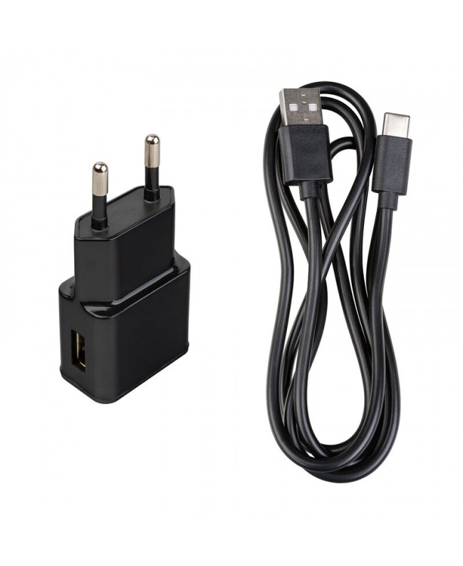 JB Systems LIVE-4 Home